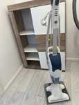 Vand Rowenta air force aspirator si mop steam
