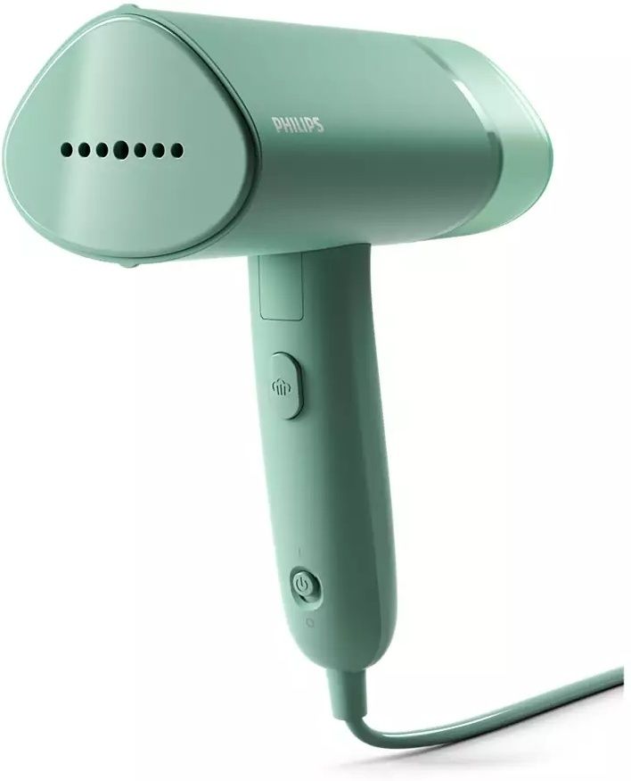 Ручной отпариватель Philips sth3000/sth3010/sth3020