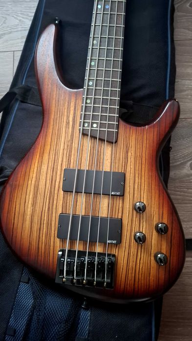 Instrumente muzicale