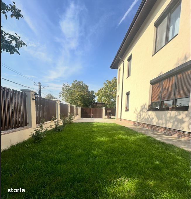 Oportunitate casa Design mobexpert \ mobexpert Design House Opportunit