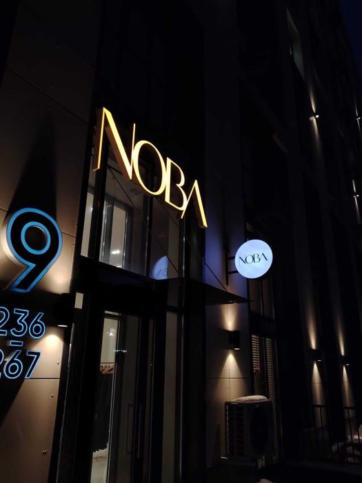 баннер, наружная реклама, табличка, картины, стикеры, стенды, имена