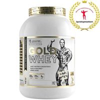 Протеин Kevin Levrone Gold Whey -ОРИГИНАЛ!