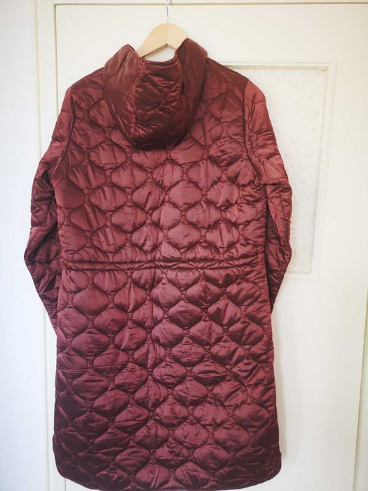 Ново дълго яке ORSAY