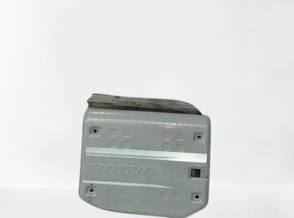 Catalizator EURO 6 camion Volvo - Piese de schimb Volvo