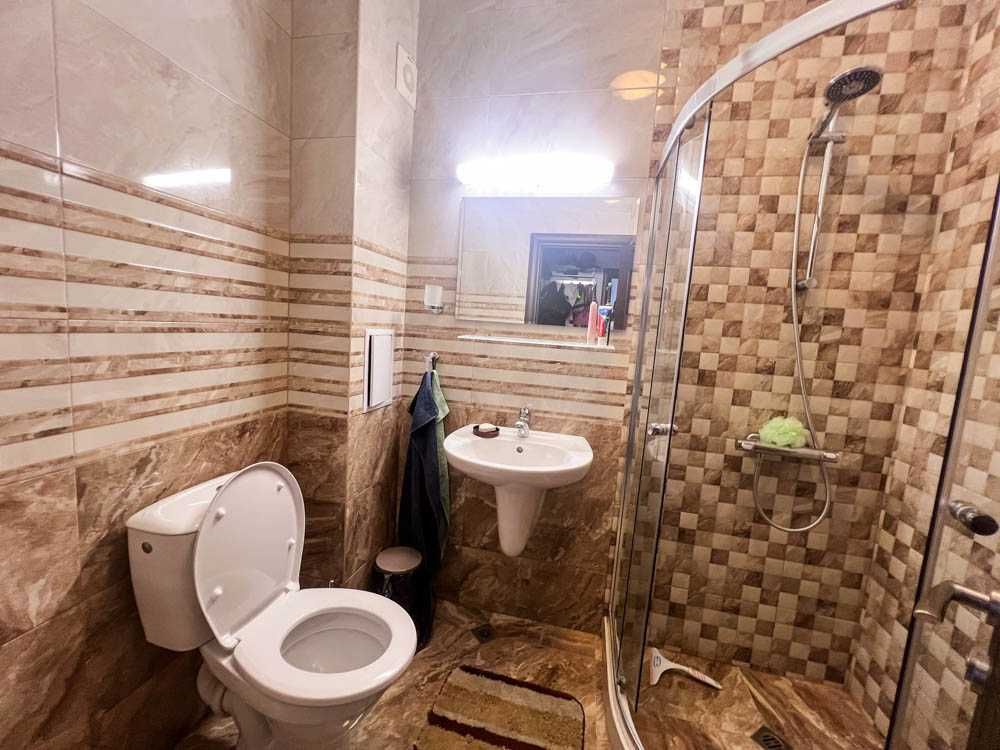 Продава се Тристаен апартамент в с. Равда, Област Бургас - 73 кв.м за 1302 €/кв.м - Снимка #17