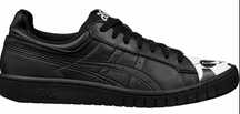 ASICS Tiger GEL-PTG x Disney 40