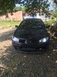 Renault de vanzare