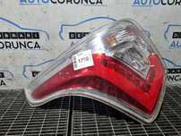 Stop Stanga SsangYong Tivoli - SUV 4 Usi (1290) Bec clasic