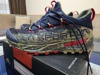 Обувки за Тичане Lasportiva