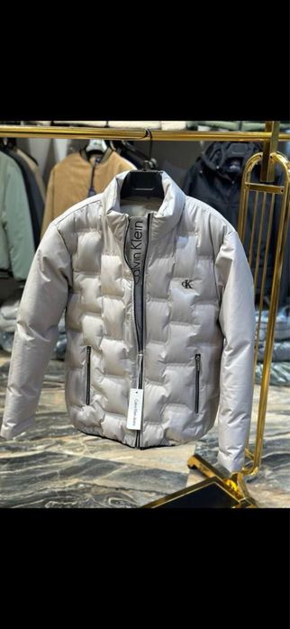 Geci bărbați , sigla cusută!