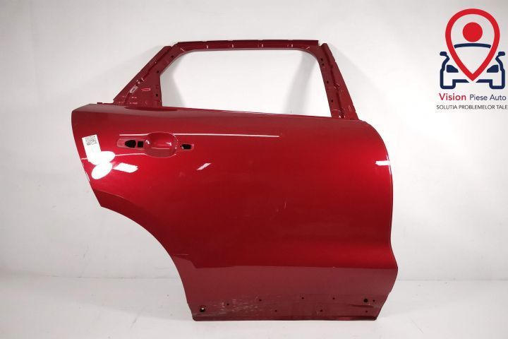 Usa Dreapta Spate Originala In Stare Buna Jaguar F-Pace 1 2016 2017 20
