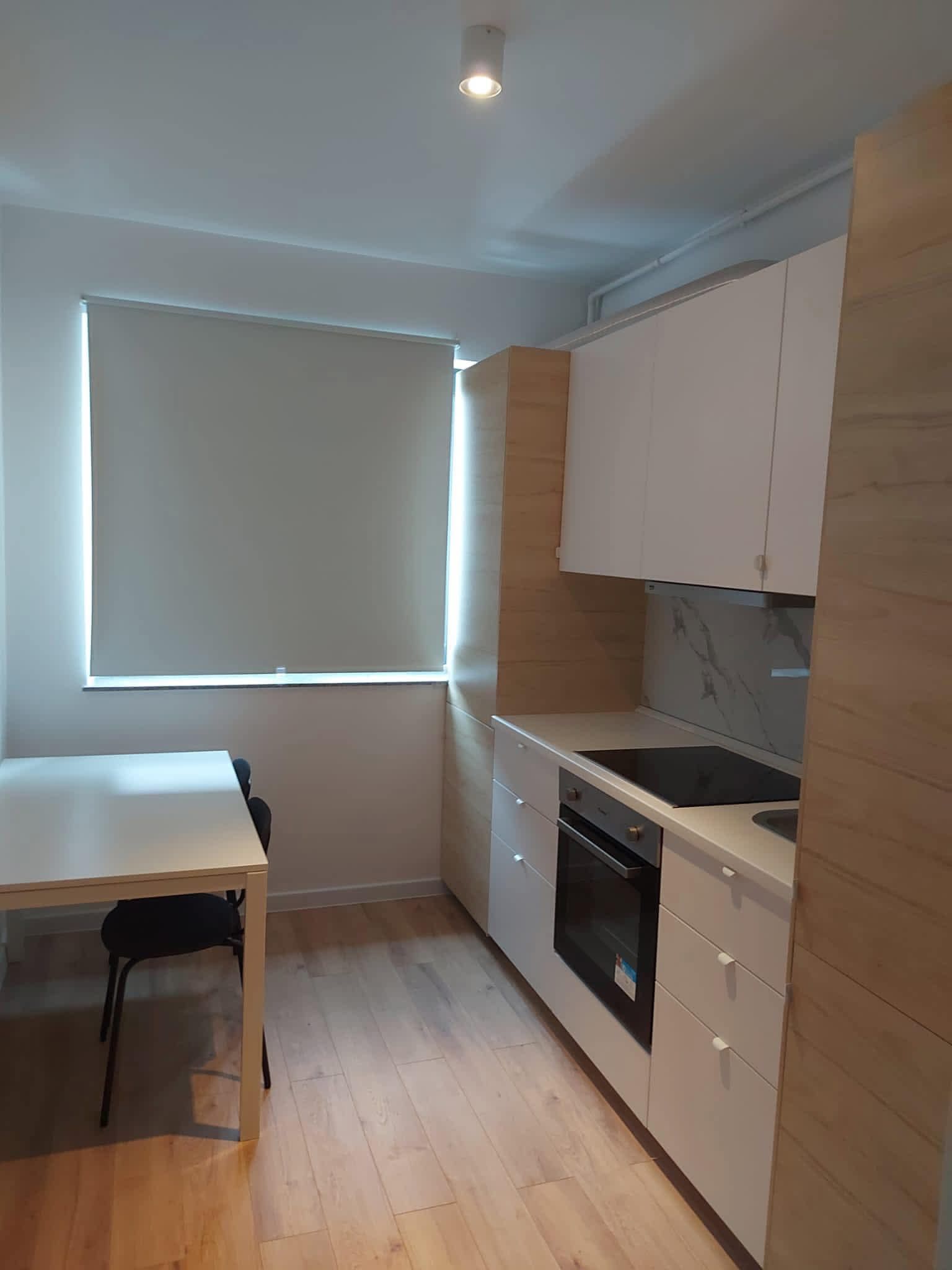 Închiriez Apartament Ivory residence