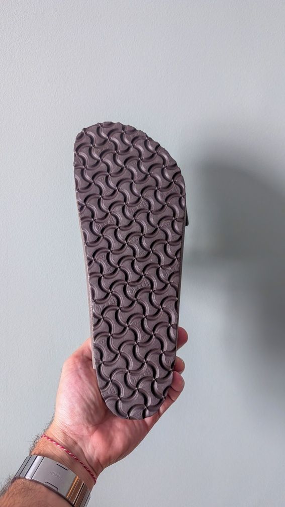 Мъжки обувки Birkenstock Arizona