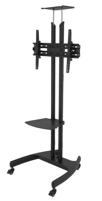 Vand suport TV/monitor A+ SM23B, reglabil 32"-70" inch(81 cm - 178 cm)