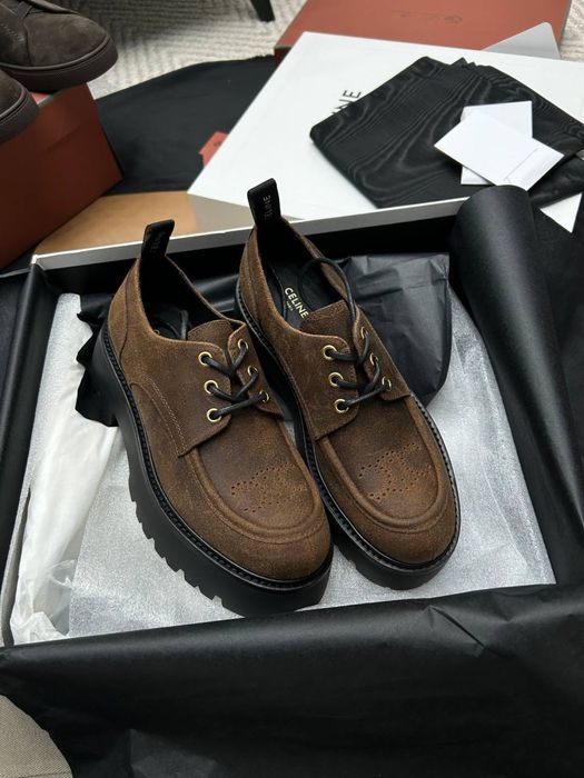 Pantofi Celine 35-42