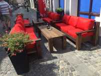 Set canapele NOU