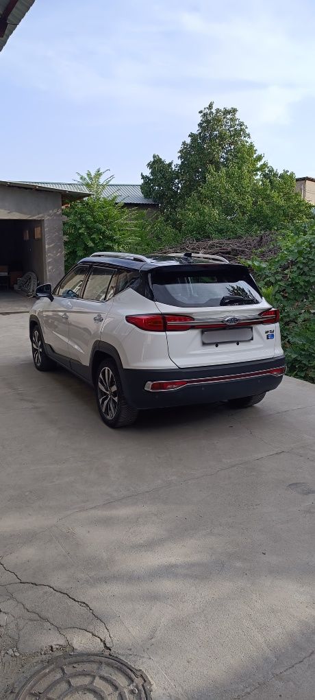 Jac iev s 4 elektra 430 zapasxodli