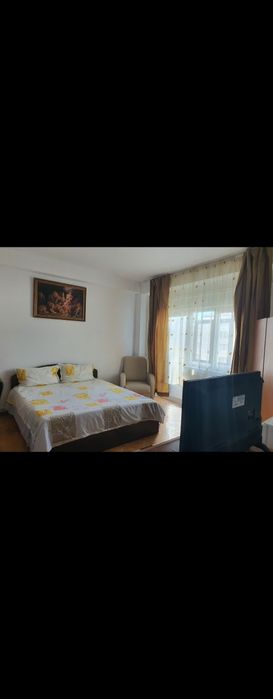 Camere de inchiriat fara avans pe termen lung