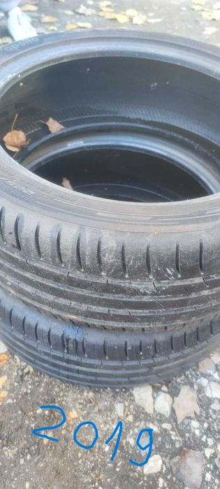 Anvelope/Cauciucuri 225/45/R18 Vara/Iarna