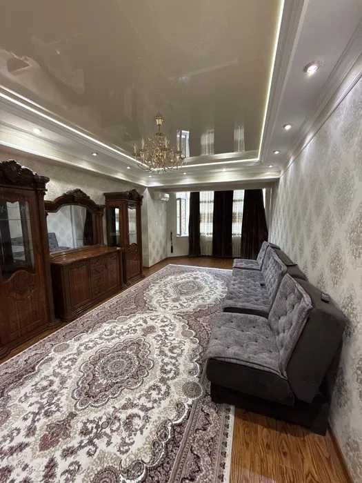 Срочно сдается квартира 3/2/7,Саракулька.