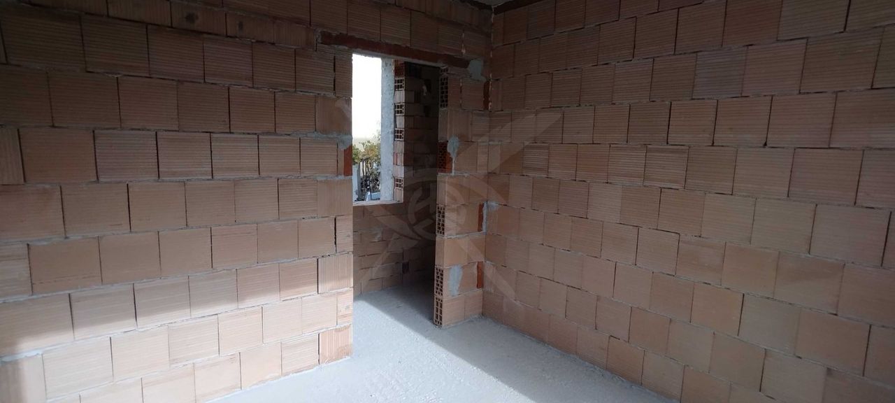 Продава се Тристаен апартамент в Варна, м-т Пчелина - 77 кв.м за 1156 €/кв.м - Снимка #11