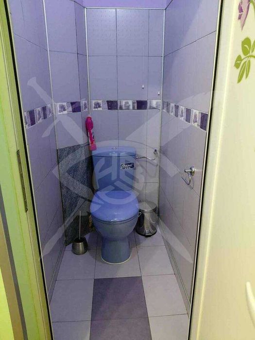 Тристаен апартамент под наем в Мараша 11802521