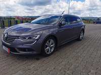 Renault Talisman 1.6 dci An fabr.2018