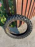 vand cauciuc maxxis maxcross SI