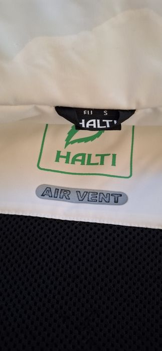 Зимно ски яке HALTI