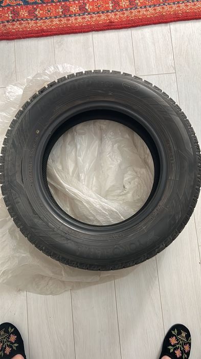 авто шины размер 16