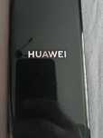 Телефон Huawei P30 Pro