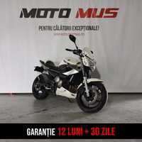 Motocicleta Yamaha XJ6 | Y004459 | motomus.ro