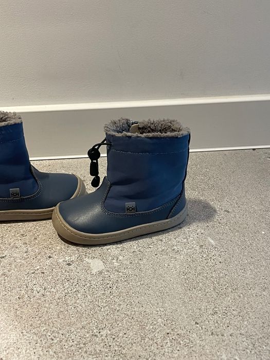 Ботуши и обувки колев и колев и biomecanics