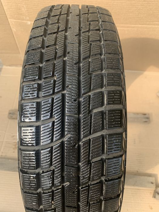 155 65 R14 Одиночка
