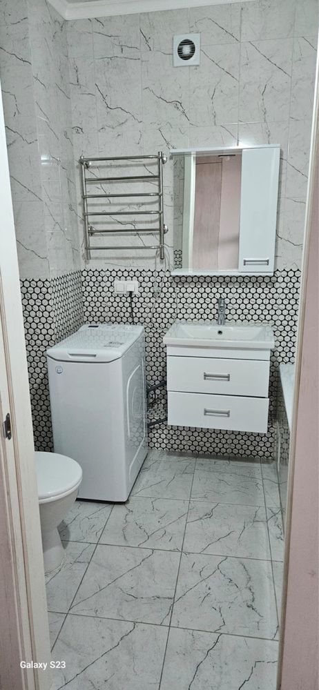 Продается 1ком квартира
