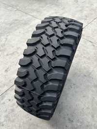 Anvelope 265/70 R16 Tracker Off-Road 4x4 Dot 2024