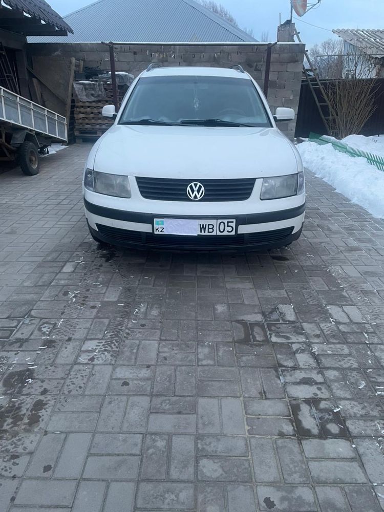 Срочно продается