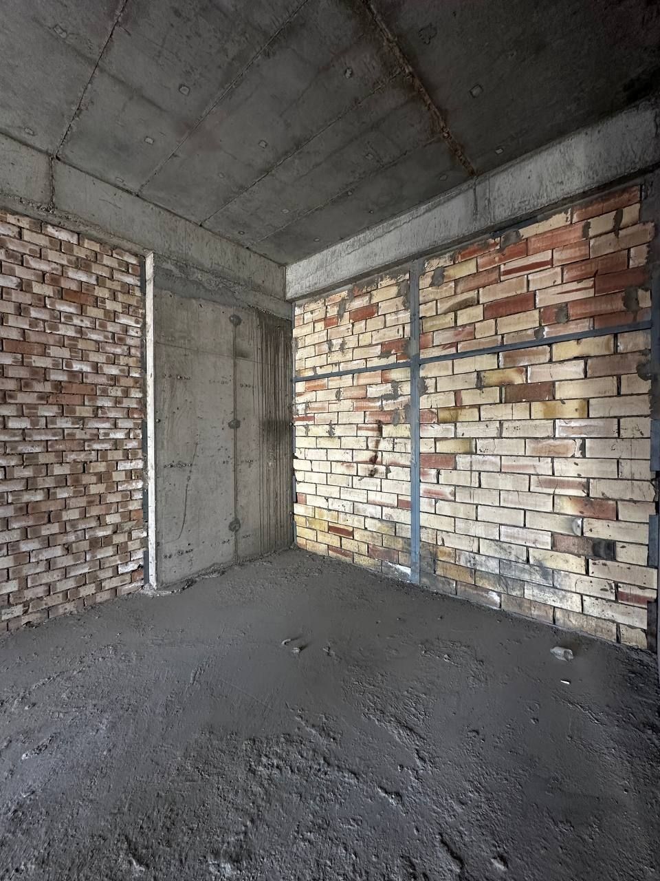 ПРОДАЁТСЯ КВАРТИРА  2/6/7 Ташкент Сити
Boulevard Residence