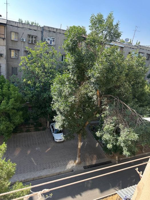 2 хона 3 килинган, 57 кв.