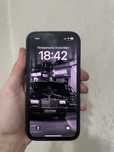 Продам Iphone 14 128gb