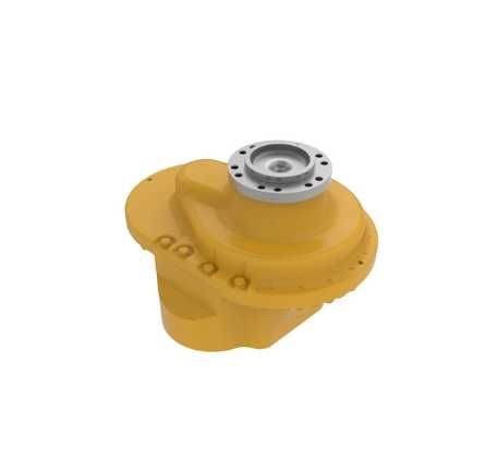 Transmisie finala bulldozer John Deere -AT320548- John Deere 650K