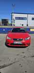 Vând auto Seat Leon
