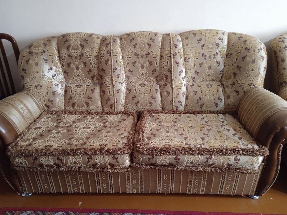 Диван кресло холати яхши