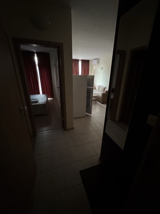 апартамент под наем