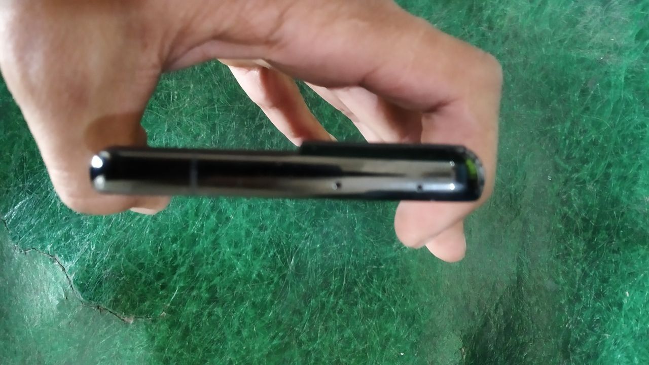 Samsung S21 ultra 12/256