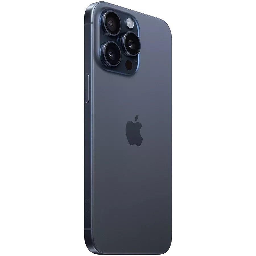 Iphone 15 promax garantiya