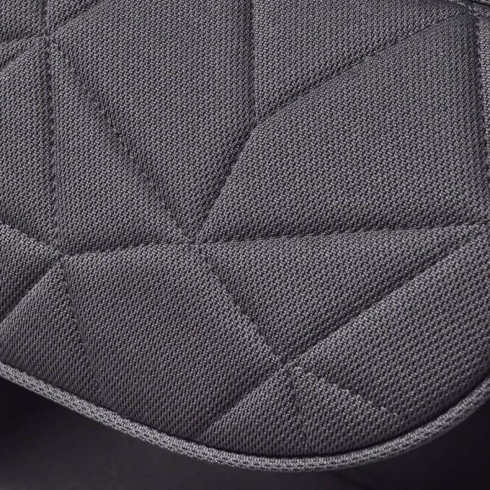 Carucior Silver Cross Clic Magnet , super slim, de voiaj