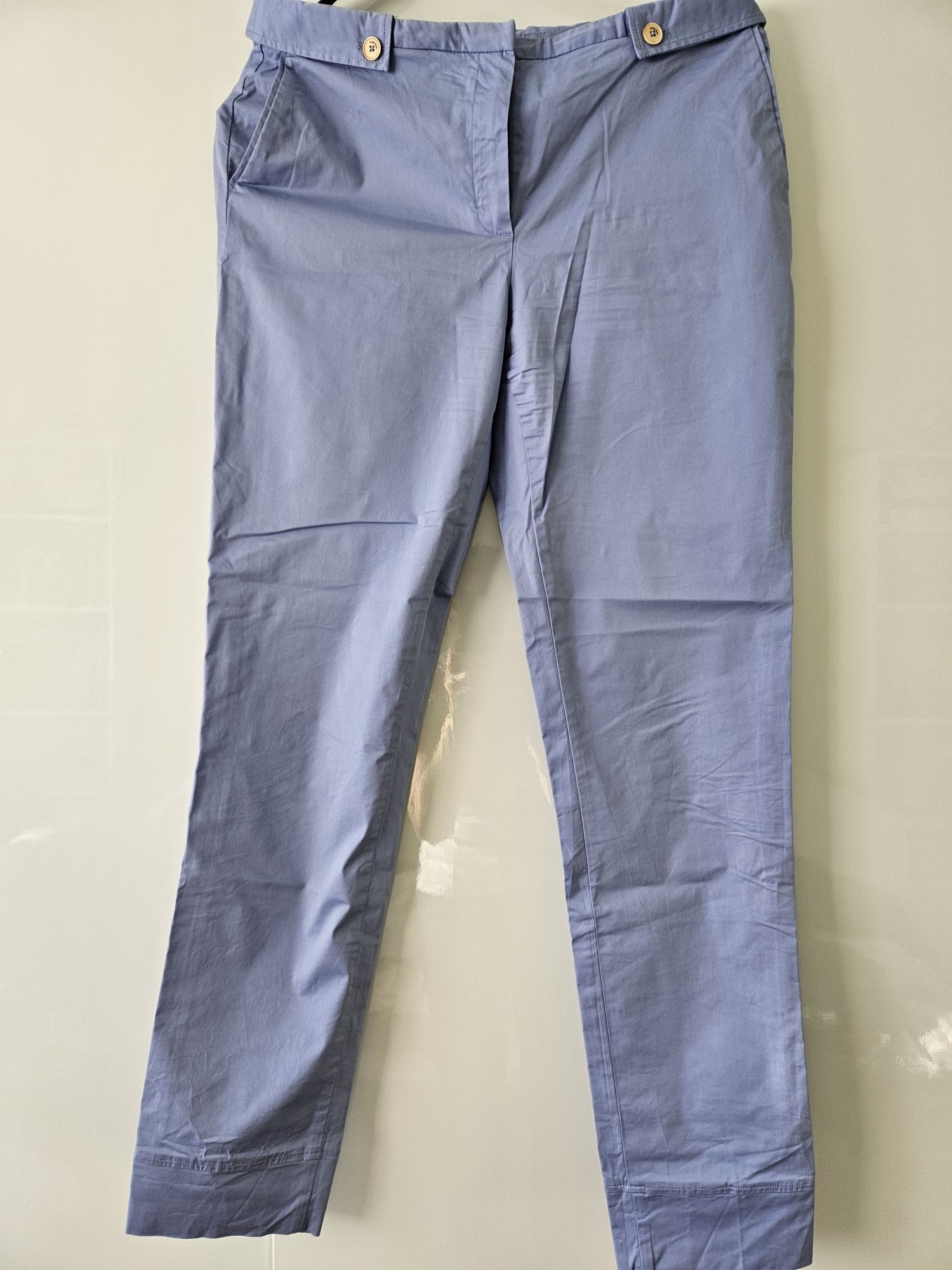 Pantaloni Massimo Dutti