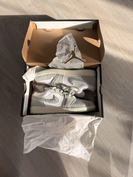 обувь nike air jordan женские