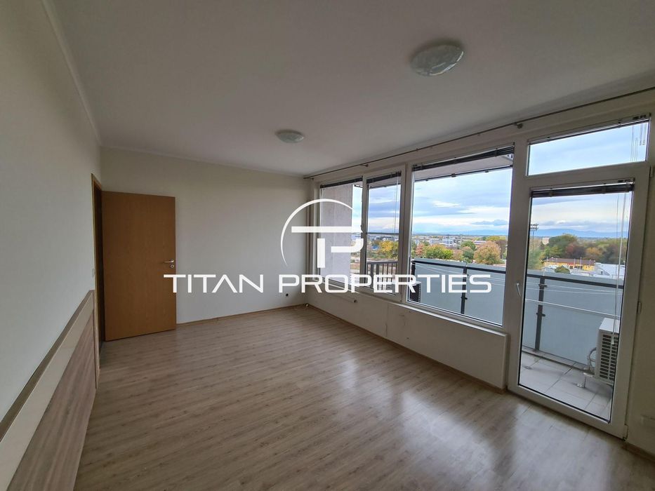 Продава се Тристаен апартамент в Пловдив, Кършияка - 120 кв.м за 1708 €/кв.м - Снимка #3